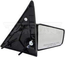 Load image into Gallery viewer, 955-194 Door Mirror Dorman Canada