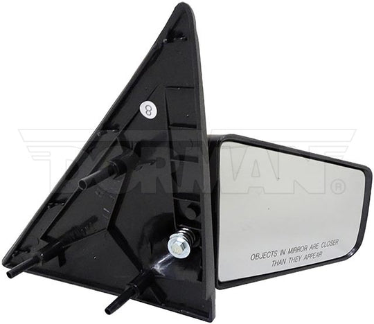 955-194 Door Mirror Dorman Canada