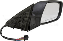Load image into Gallery viewer, 955-1955 Door Mirror Dorman Canada