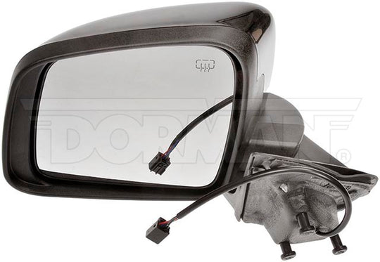 955-1974 Door Mirror Dorman Canada