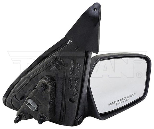 955-1992 Door Mirror Dorman Canada