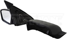 Charger l'image dans la galerie, 955-1993 Door Mirror Dorman Canada