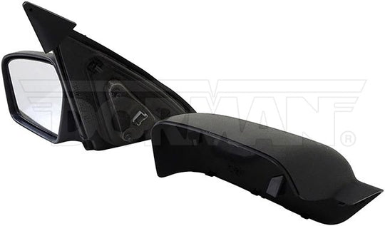 955-1993 Door Mirror Dorman Canada
