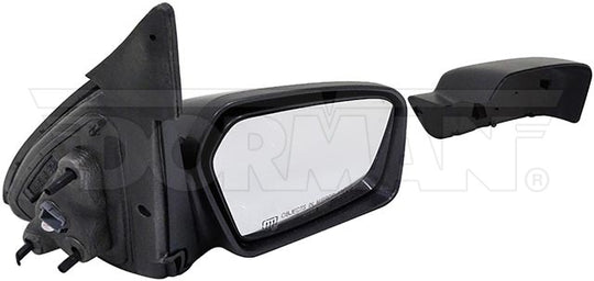 955-1994 Door Mirror Dorman Canada