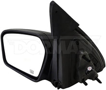 Charger l'image dans la galerie, 955-1995 Door Mirror Dorman Canada