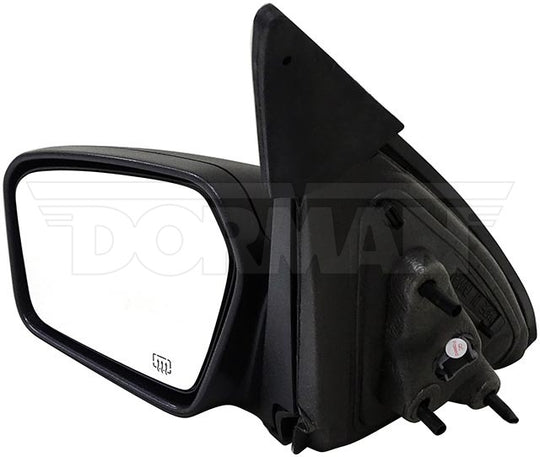 955-1995 Door Mirror Dorman Canada