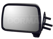 Load image into Gallery viewer, 955-200 Door Mirror Dorman Canada
