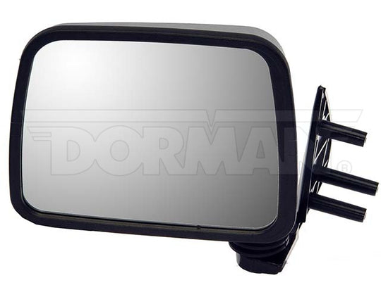 955-200 Door Mirror Dorman Canada