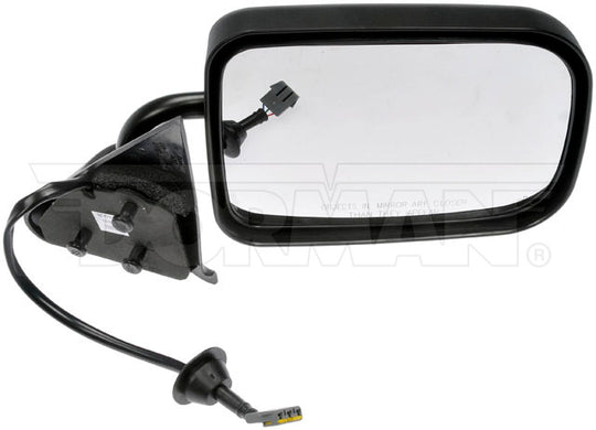 955-2000 Door Mirror Dorman Canada