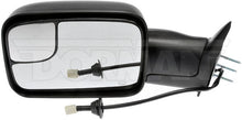 Load image into Gallery viewer, 955-2003 Door Mirror Dorman Canada