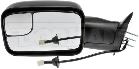 955-2003 Door Mirror Dorman Canada