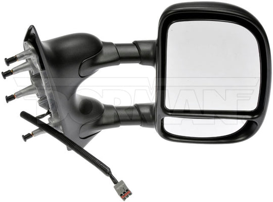 955-2004 Door Mirror Dorman Canada