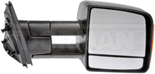 Charger l'image dans la galerie, 955-2006 Door Mirror Dorman Canada