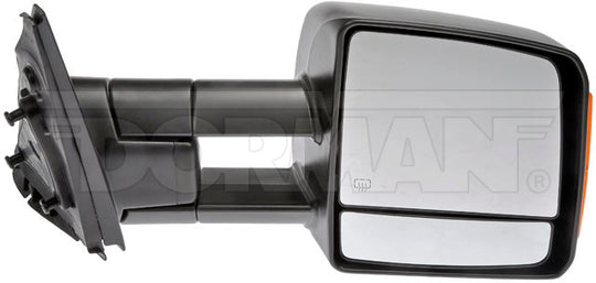 955-2006 Door Mirror Dorman Canada