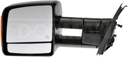955-2007 Door Mirror Dorman Canada