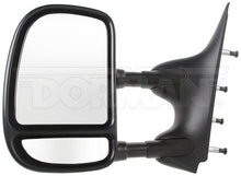 Charger l'image dans la galerie, 955-2024 Door Mirror Dorman Canada
