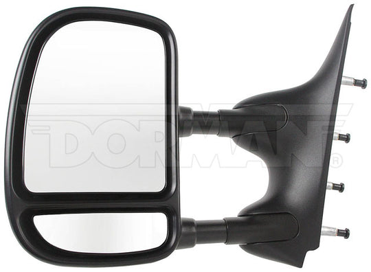 955-2024 Door Mirror Dorman Canada
