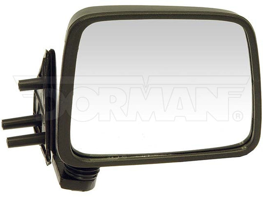 955-203 Door Mirror Dorman Canada