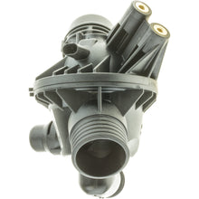 Load image into Gallery viewer, 955-207 Integrated Housing Thermostat 207 Degrees BFNG