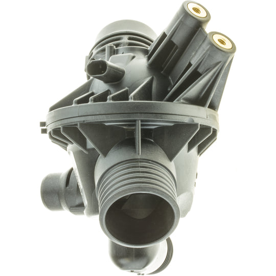 955-207 Integrated Housing Thermostat 207 Degrees BFNG