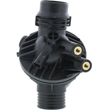 Load image into Gallery viewer, 955-207 Integrated Housing Thermostat 207 Degrees BFNG