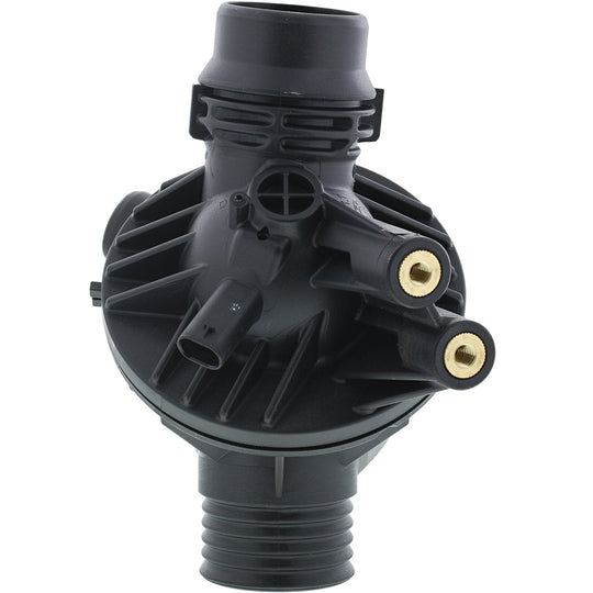 955-207 Integrated Housing Thermostat 207 Degrees BFNG