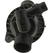 Load image into Gallery viewer, 955-207 Integrated Housing Thermostat 207 Degrees BFNG