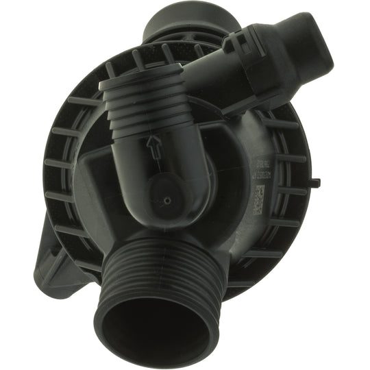 955-207 Integrated Housing Thermostat 207 Degrees BFNG