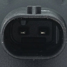 Load image into Gallery viewer, 955-207 Integrated Housing Thermostat 207 Degrees BFNG