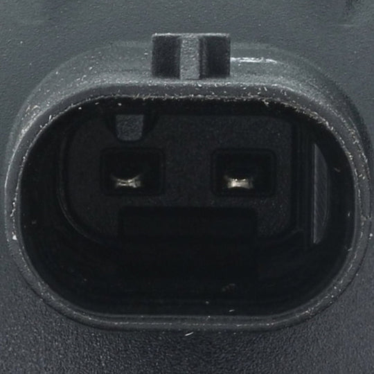 955-207 Integrated Housing Thermostat 207 Degrees BFNG