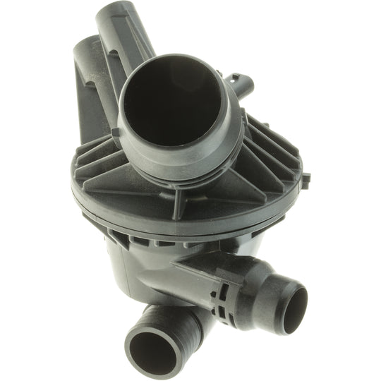 955-207 Integrated Housing Thermostat 207 Degrees BFNG