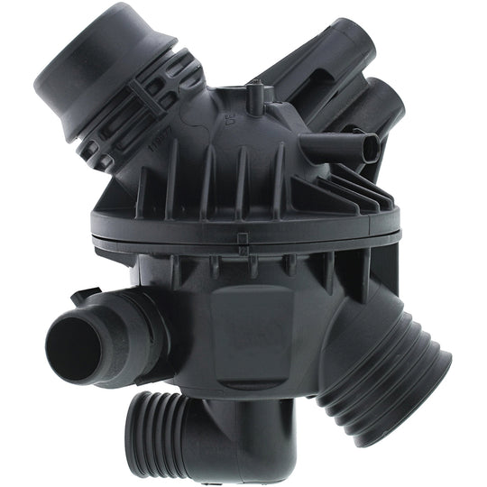 955-207 Integrated Housing Thermostat 207 Degrees BFNG