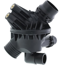 Load image into Gallery viewer, 955-207 Integrated Housing Thermostat 207 Degrees BFNG