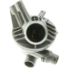Load image into Gallery viewer, 955-207 Integrated Housing Thermostat 207 Degrees BFNG