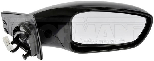 955-2080 Door Mirror Dorman Canada