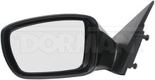 Charger l'image dans la galerie, 955-2081 Door Mirror Dorman Canada