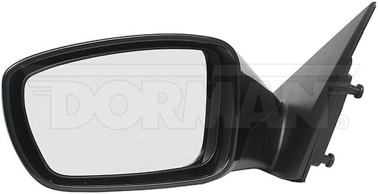 955-2081 Door Mirror Dorman Canada