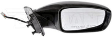 Charger l'image dans la galerie, 955-2082 Door Mirror Dorman Canada