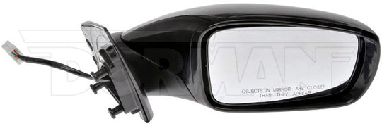 955-2082 Door Mirror Dorman Canada