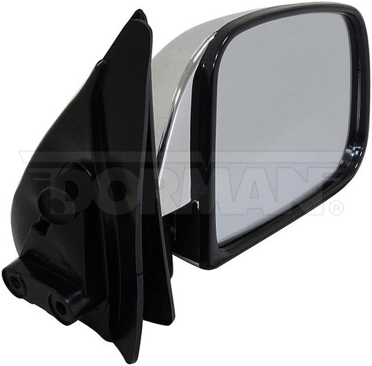 955-211 Door Mirror Dorman Canada