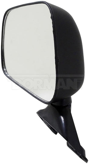 955-214 Door Mirror Dorman Canada