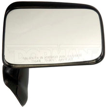 Load image into Gallery viewer, 955-215 Door Mirror Dorman Canada