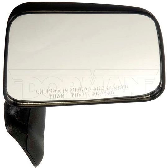 955-215 Door Mirror Dorman Canada