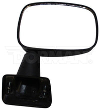 Load image into Gallery viewer, 955-217 Door Mirror Dorman Canada