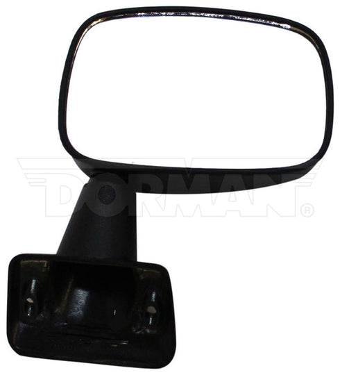 955-217 Door Mirror Dorman Canada