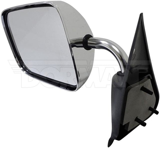 955-221 Door Mirror Dorman Canada