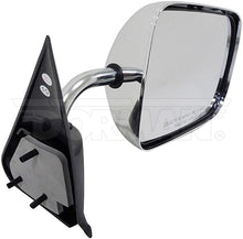 Load image into Gallery viewer, 955-222 Door Mirror Dorman Canada