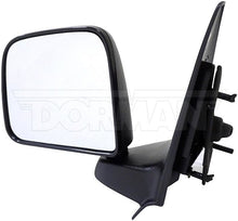 Charger l'image dans la galerie, 955-223 Door Mirror Dorman Canada