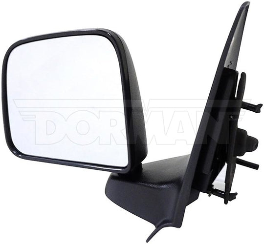 955-223 Door Mirror Dorman Canada