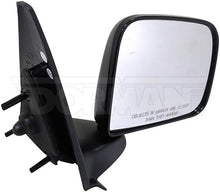 Load image into Gallery viewer, 955-224 Door Mirror Dorman Canada